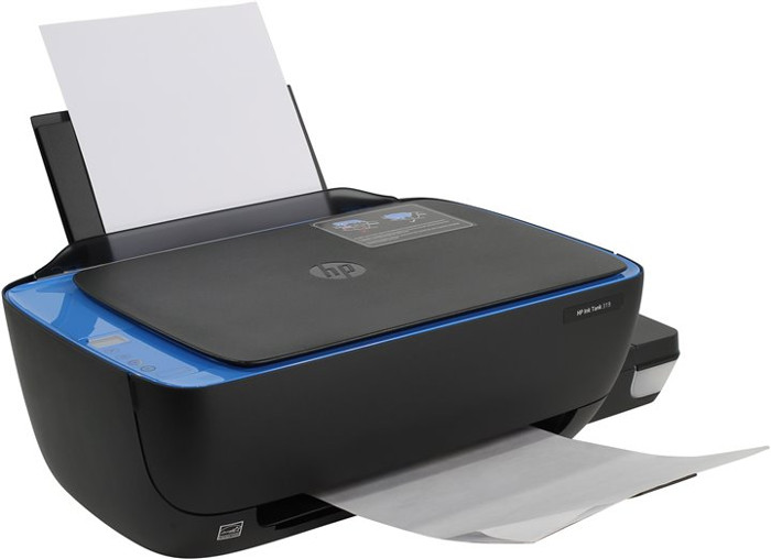 Hp scan to computer Driver for Mac Hp scan to computer Driver for Mac