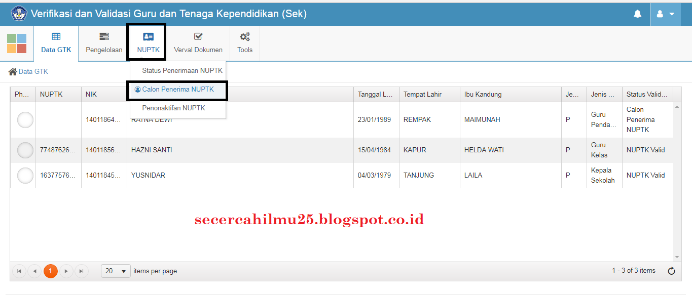 Боковая панель wordpress. Как изменить таблицу размеров в вордпрессе. Плагин страницы 404 вордпресс. Пагинация с выбором количества на странице. Wordpress woocommerce админка.