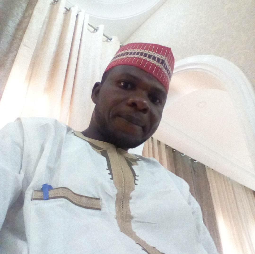 Gidan Daraja PDP (audio & video) by Tijjani Gandu - Play Arewa