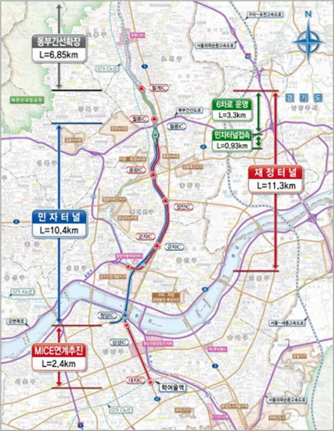 이미지에 대체텍스트 속성이 없습니다; 파일명은 %25EA%25B1%25B4%25EC%2584%25A4%25EA%25B2%25BD%25EC%25A0%259C%25EC%258B%25A0%25EB%25AC%25B8.jpg 입니다.