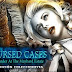CURSED CASES: MURDER AT THE MAYBARD ESTATE - Edición Coleccionista en Español
