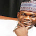 Nigeria would have collapsed without Buhari — Bello