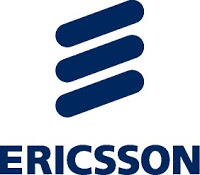 Ericsson Recruitment Ericsson Recruitment