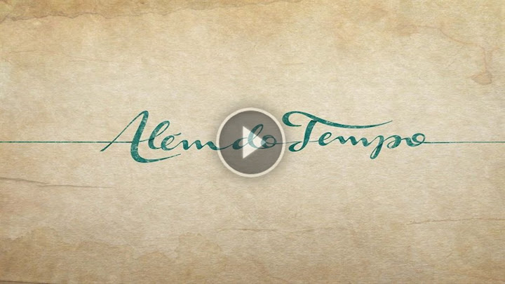 Assistir Além do Tempo Online 14/01/2016 Capítulo 160 Completo Assistir Além do Tempo Online 14/01/2016 Capítulo 160 Completo