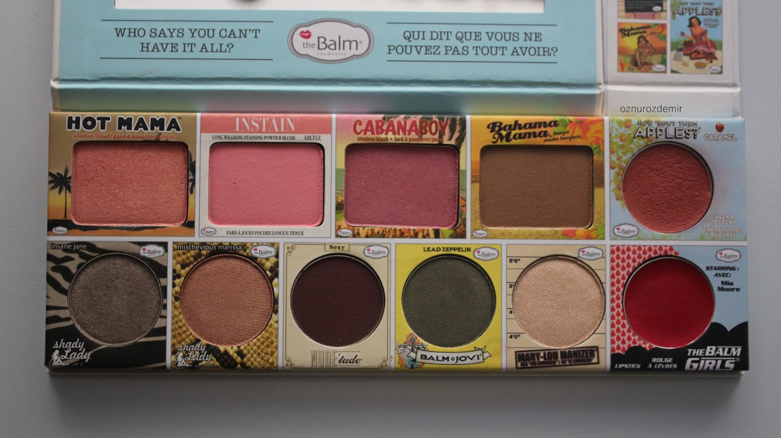 палетка теней зе балм. The balm тени. The balm палетка хайлайтер румяна. The balm will powder палетка румян. хайлайтер the manizer sisters.