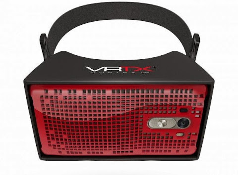 vortex-vr (1).jpg enter image description here