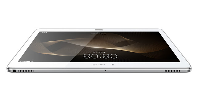 سعر ومواصفات Huawei MediaPad M2 10.0 بالصور والفيديو سعر ومواصفات Huawei MediaPad M2 10.0 بالصور والفيديو