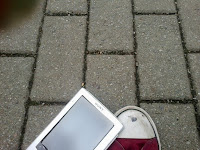 Granit Granit