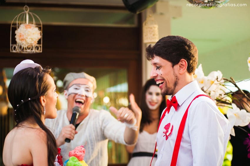 blog-casamento-magico-layane-andre-cerimonia casamento-magico-layane-andre-cerimonia