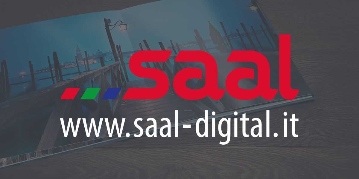 SOFTWARE SAAL DIGITAL SCARICARE
