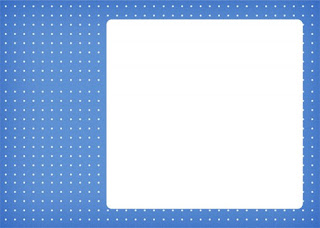 Corona Dorada en Azul y Amarillo: Invitaciones para Imprimir Gratis. Para hacer invitaciones, tarjetas, marcos de fotos o etiquetas, para imprimir gratis de Corona Dorada en Azul y Amarillo.
