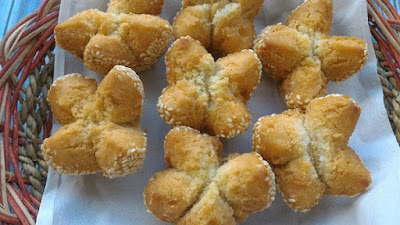 Resep Onde Onde Ketawa Resep Onde Onde Ketawa