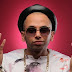 Cantante Sensato del Patio se encuentra al borde de la muerte Cantante Sensato del Patio se encuentra al borde de la muerte