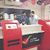 IPPB rolled out AePS Services