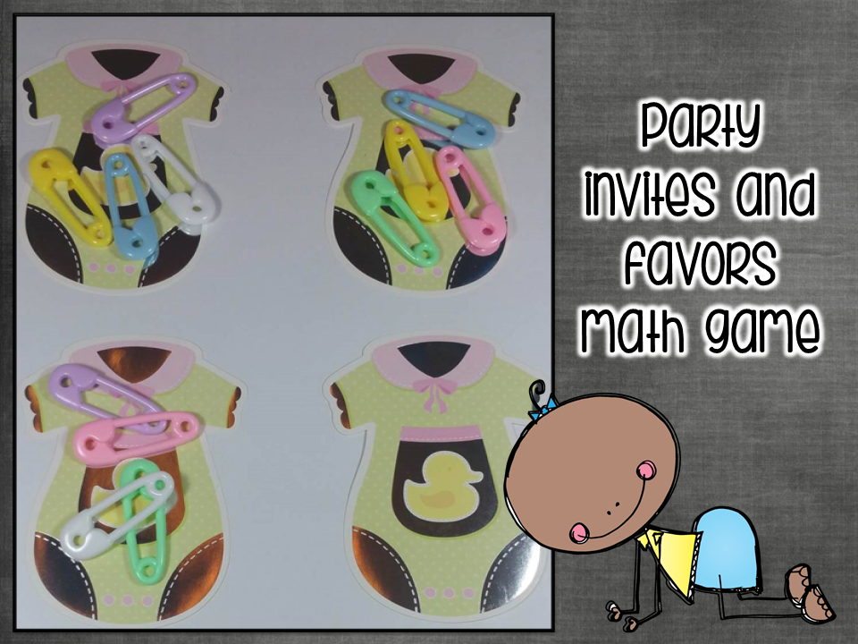 KinderGals Dollar Store Ideas Blog Hop