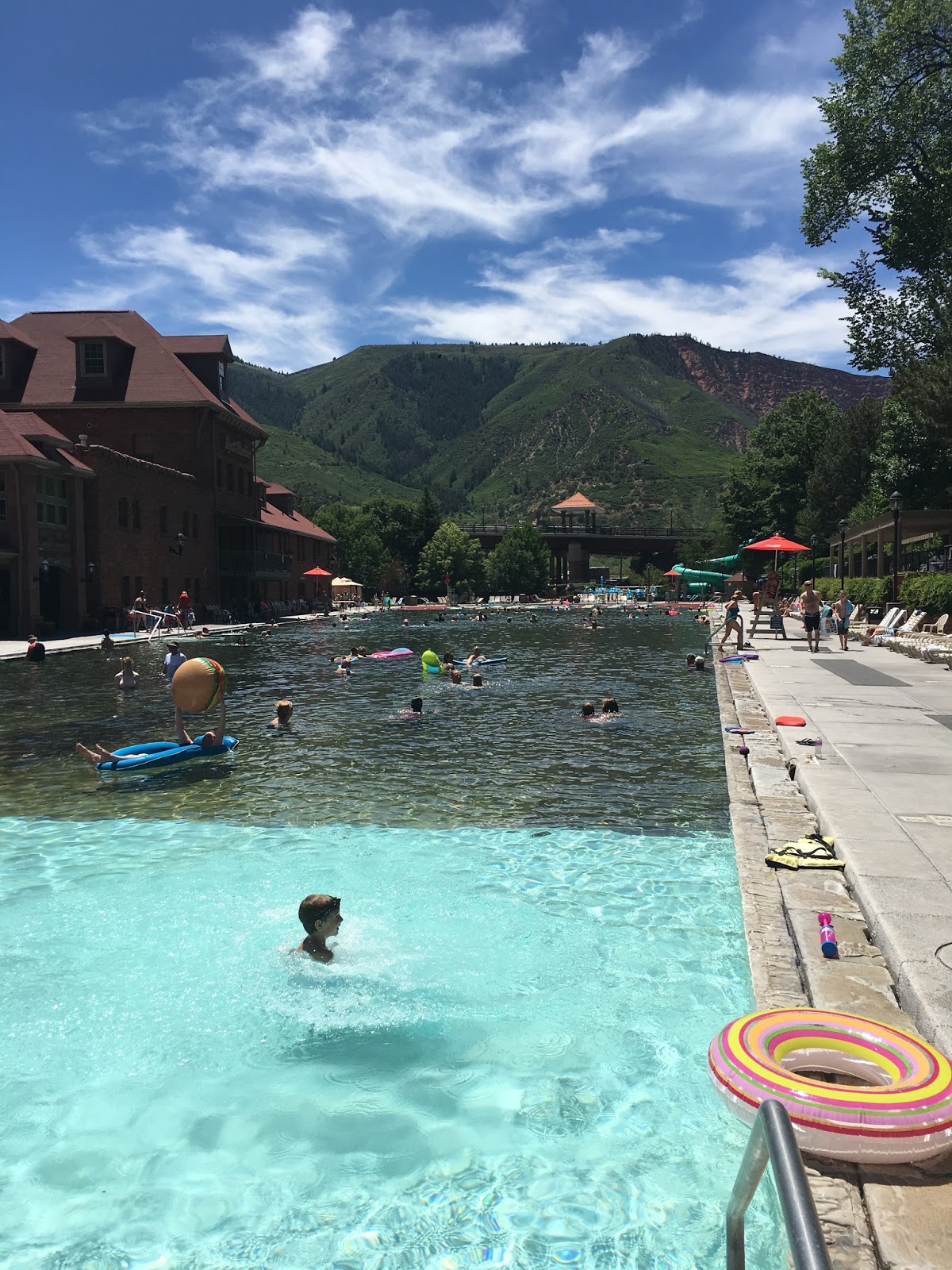 Juud's Quilts Grand Junction, Glenwood Springs