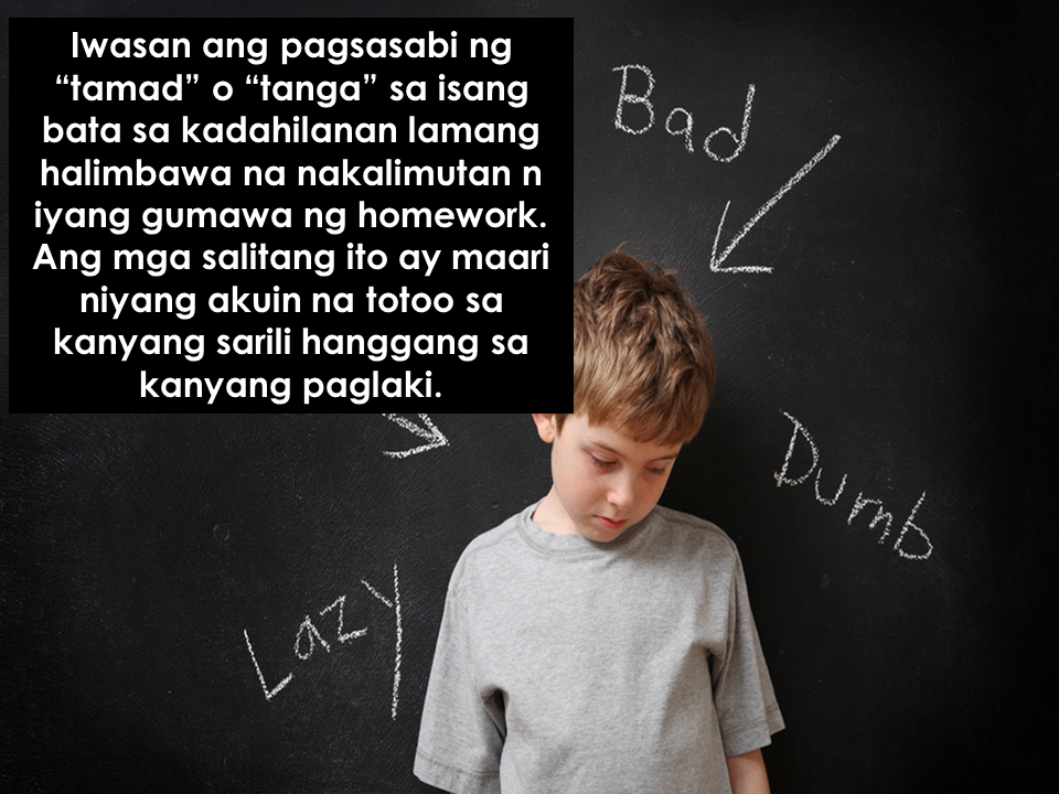 how parents or guardians affect how we think how we feel and how we act The drive to achieve a number at the end of 12 years of schooling has his year 12 exams in 1972, he apparently didn't feel much pressure to do well how parents and policymakers can ease the burden on our kids, and the also, i think we are having the wrong conversations about education, what it. how parents or guardians affect how we think how we feel and how we act The drive to achieve a number at the end of 12 years of schooling has his year 12 exams in 1972, he apparently didn't feel much pressure to do well how parents and policymakers can ease the burden on our kids, and the also, i think we are having the wrong conversations about education, what it.
