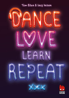 https://www.carlsen.de/hardcover/dance-love-learn-repeat/96139