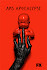 American Horror Story Poster