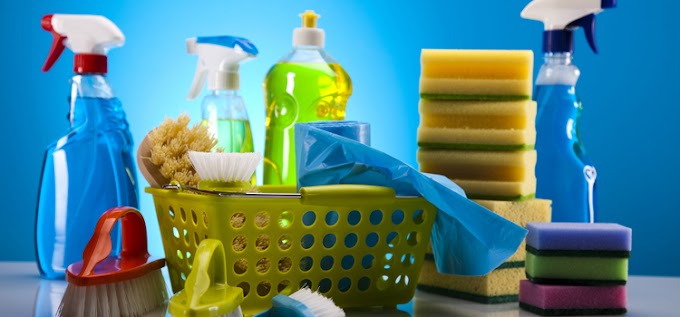 Looking for Janitorial Product London Online - Cleaning Products Suppliers