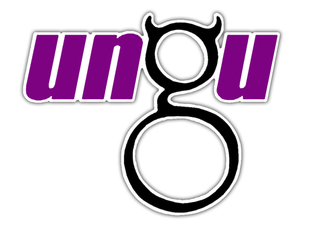 wallpapers hd for mac Ungu Band Wallpapers