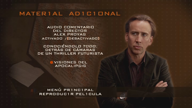 cap003.png