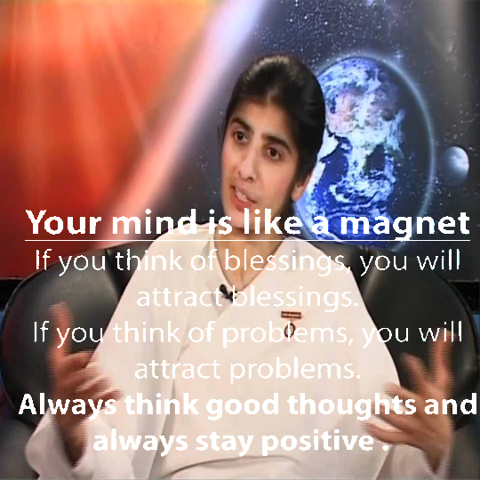 Positive Quotes by Shivani Positive Quotes by Shivani