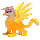 My Little Pony Wave 8B Gilda the Griffon Blind Bag Pony