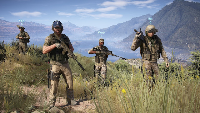 GRW_screen_Special_Operation_1_Teammate_customization_180409_6pm_1523267995.jpg (640Ã360)