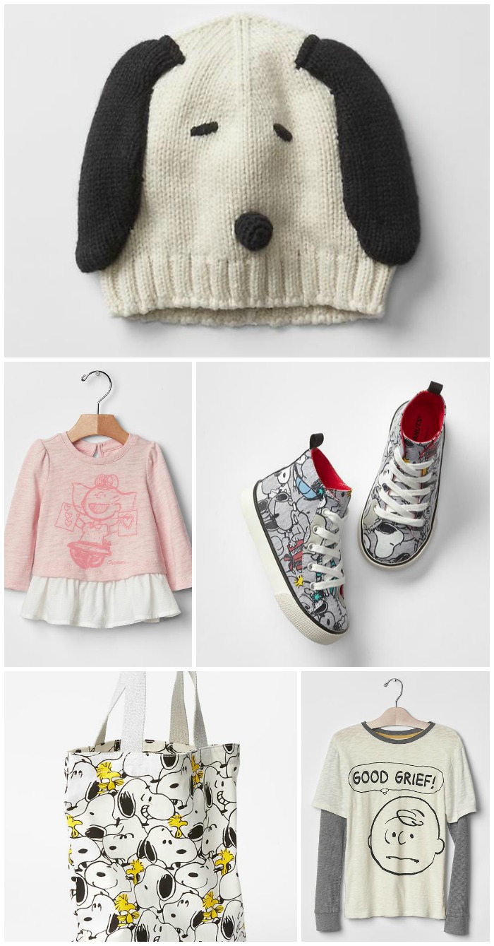 Peanuts Movie Good for All Ages + Giveaway Pawsitively Pets