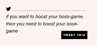 https://twitter.com/intent/tweet?url=https://www.beautybossnetwork.com/5-books-business-will-thank-reading/&text=if%20you%20want%20to%20boost%20your%20boss-game%2C%20then%20you%20need%20to%20boost%20your%20book-game&via=beautybossnet&related=beautybossnet