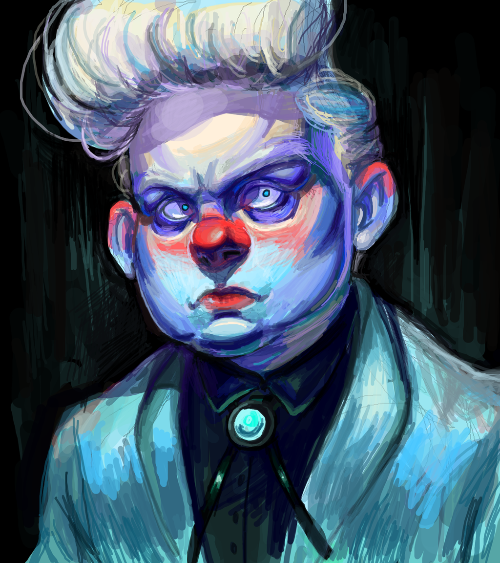 Fascinating Fanart: Gravity Falls!