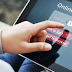 Tips Memulai Bisnis Online untuk Para Milenial
