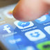 Entretenimento| Facebook vai permitir eliminar mensagens já enviadas no Messenger