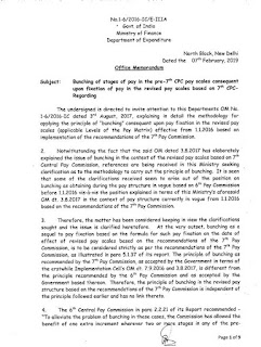 7th-cpc-bunching-of-stages-doe-order-7.2.19-page-01 7th-cpc-bunching-of-stages-doe-order-7.2.19-page-01