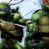 Online Play Ninja Turtle Double Dragons Game