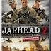 Watch Jarhead 2 Field of Fire (2014) Full Movie HD Online Free Download