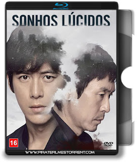 Sonhos Lúcidos Filme