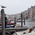 How we did it: Rome to Venice