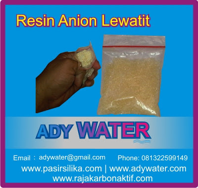 distributor resin, distributor resin dowex, resin sadah, jual resin bandung, harga resin, mesin resin, jual mesin resin dowex, harga mesin resin dowex, beli mesin resin dowex, beli resin kation anion, resin kation anion, resin lewatit, jual resin kation, harga resin kation anion, beli resin kation bandung, resin purolite, resin filter air, perbedaan resin kation dan anion, manfaat resin, jual resin anion, resin anion dan kation, fungsi resin kation dan anion, resin anion adalah, harga resin per kg, harga resin per ton, fungsi resin anion, jual resin, beli resin, jual resin per ton, jual resin per kg, beli resin per kg, beli resin per ton, toko resin, jual resin online, beli resin online, harga resin online, jual resin jogja, jual resin bandung, jual resin surabaya, harga resin bandung, jenis resin, resin lewatit c249resin adalah, kegunaan resin, resin dowex, purelite resin, fungsi dan kegunaan resin, harga media filter air, penyedia media filter air, media filter air di bandung, media filter air murah, media filter air terbaik, media filter air yang dijual, harga media filter gas, penyedia media filter gas, media filter gas di bandung, media filter gas murah, media filter gas terbaik, media filter gas yang dijual, penyedia resin murah, penyedia resin lewatit, penyedia resin dowex, penyedia resin indonesia, penyedia resin media filter, penyedia resin bandung, penyedia resin purelite, penyedia resin kation, penyedia resin anion, penyedia resin kation anion, harga resin kation per liter, distributor resin, distributor resin dowex, resin sadah, jual resin bandung, harga resin, mesin resin, jual mesin resin dowex, harga mesin resin dowex, beli mesin resin dowex, beli resin kation anion, resin kation anion, resin lewatit, jual resin kation, harga resin kation anion, beli resin kation bandung, resin purolite, resin filter air, perbedaan resin kation dan anion, manfaat resin, jual resin anion, resin anion dan kation, fungsi resin kation dan anion, resin anion adalah, harga resin per kg, harga resin per ton, fungsi resin anion, jual resin, beli resin, jual resin per ton, jual resin per kg, beli resin per kg, beli resin per ton, toko resin, jual resin online, beli resin online, harga resin online, jual resin jogja, jual resin bandung, jual resin surabaya, harga resin bandung, jenis resin, resin lewatit c249resin adalah, kegunaan resin, resin dowex, purelite resin, fungsi dan kegunaan resin, harga media filter air, penyedia media filter air, media filter air di bandung, media filter air murah, media filter air terbaik, media filter air yang dijual, harga media filter gas, penyedia media filter gas, media filter gas di bandung, media filter gas murah, media filter gas terbaik, media filter gas yang dijual, penyedia resin murah, penyedia resin lewatit, penyedia resin dowex, penyedia resin indonesia, penyedia resin media filter, penyedia resin bandung, penyedia resin purelite, penyedia resin kation, penyedia resin anion, penyedia resin kation anion, harga resin kation per liter,