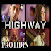 Protidin Lyrics - Highway Song | Shilajit, Anupam Roy