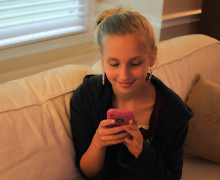 what does tween 20 do what does tween 20 do