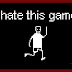 تحميل لعبة I hate this game للكمبيوتر من ميديا فاير تحميل لعبة I hate this game للكمبيوتر من ميديا فاير