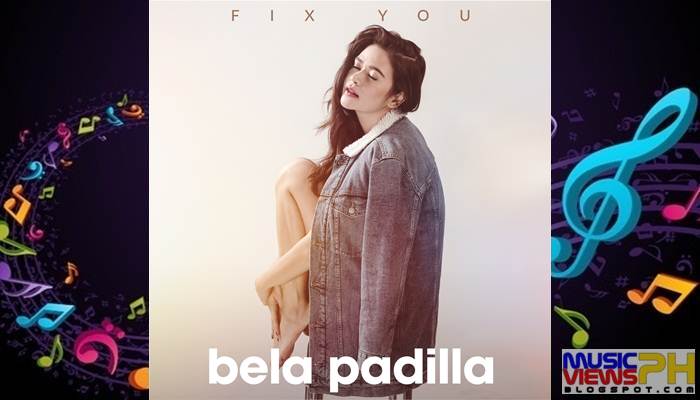 Fix you song download free mp3 Fix you song download free mp3