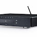 Primare giới thiệu 2 Amp và 1 đầu CD mới