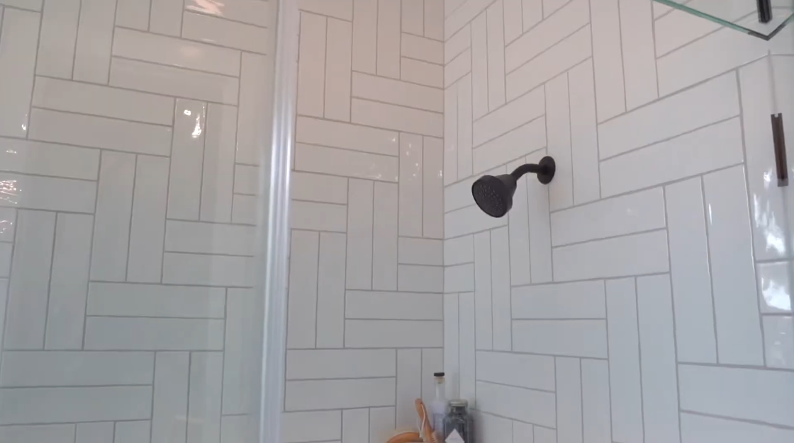 Tour 2623 Oakland Park Dr, Conroe, TX vs. 14 Interior Design Photos