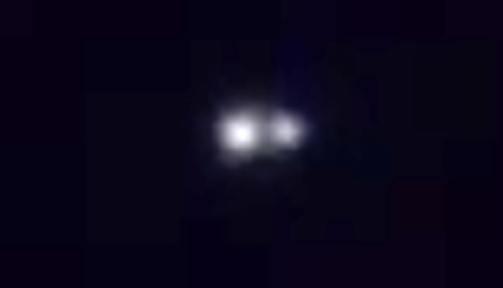 UFO Caught on Video in Northern Ireland Three Minutes before Pilots Sighting Moon%252C%2Blunar%252C%2Bsuface%252C%2BUFO%252C%2Bsighting%252C%2Bnews%252C%2Bnasa%252C%2Bsecret%252C%2Brover%252C%2Bface%252C%2Brock%252C%2Bcuriosity%252C%2BSol%2B63%252C%2Bstatue%252C%2Bbiology%252C%2Blife%252C%2Bdiscovery%252C%2Bnew%2Bscientist%252C%2BTIME%252C%2BNobel%2Bprize%252C%2BScott%2BC.%2BWaring%252C%2BUFO%2BSightings%2BDaily%252C%2B1