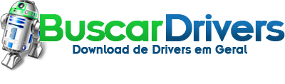 Buscar Drivers - Download de Drivers