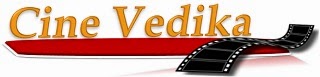 Film News - Cinevedika