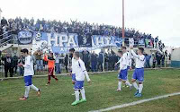 Ηρακλής- Αγροτικός Αστέρας 0-0 iraklis agrotikos asteras 0-0